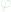 \varphi