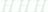 HHH