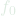 f_0